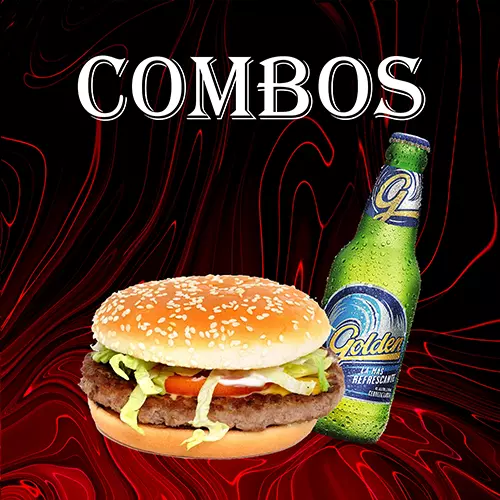 combos